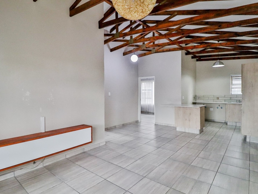 2 Bedroom Property for Sale in Waterkloof A H North West